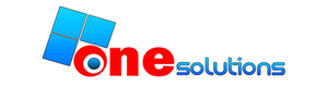 OS GROUP